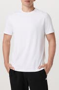 Vuori Ponto Performance T-Shirt