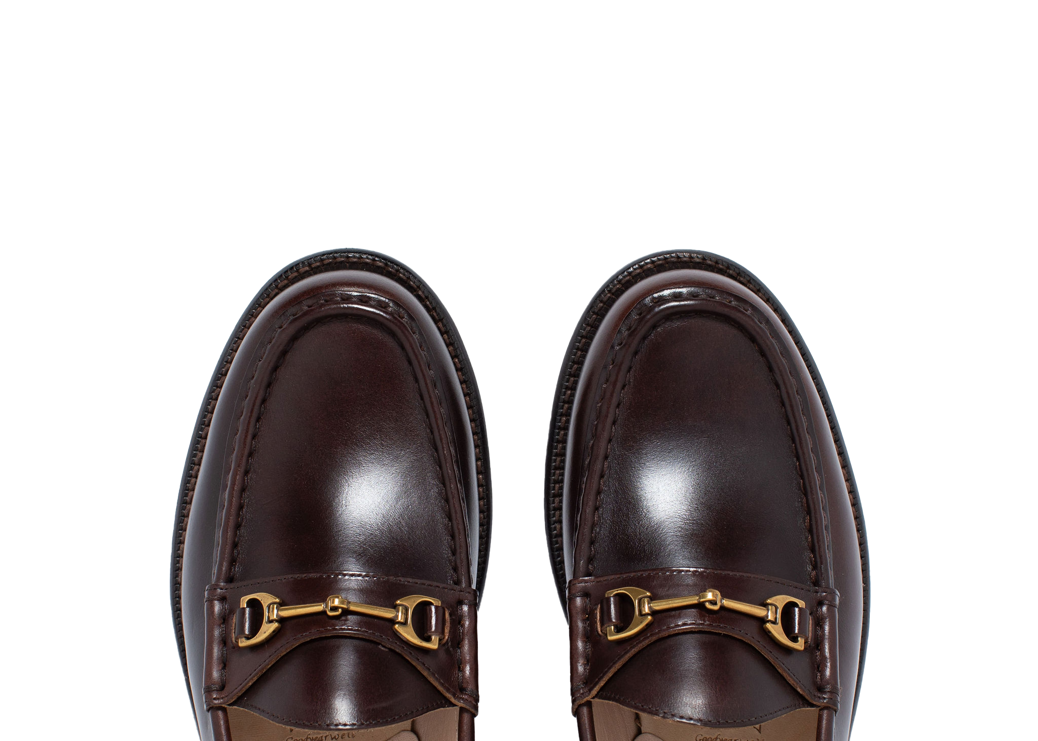 Horsebit Loafer, Alternate, color, Crimson Chromexcel