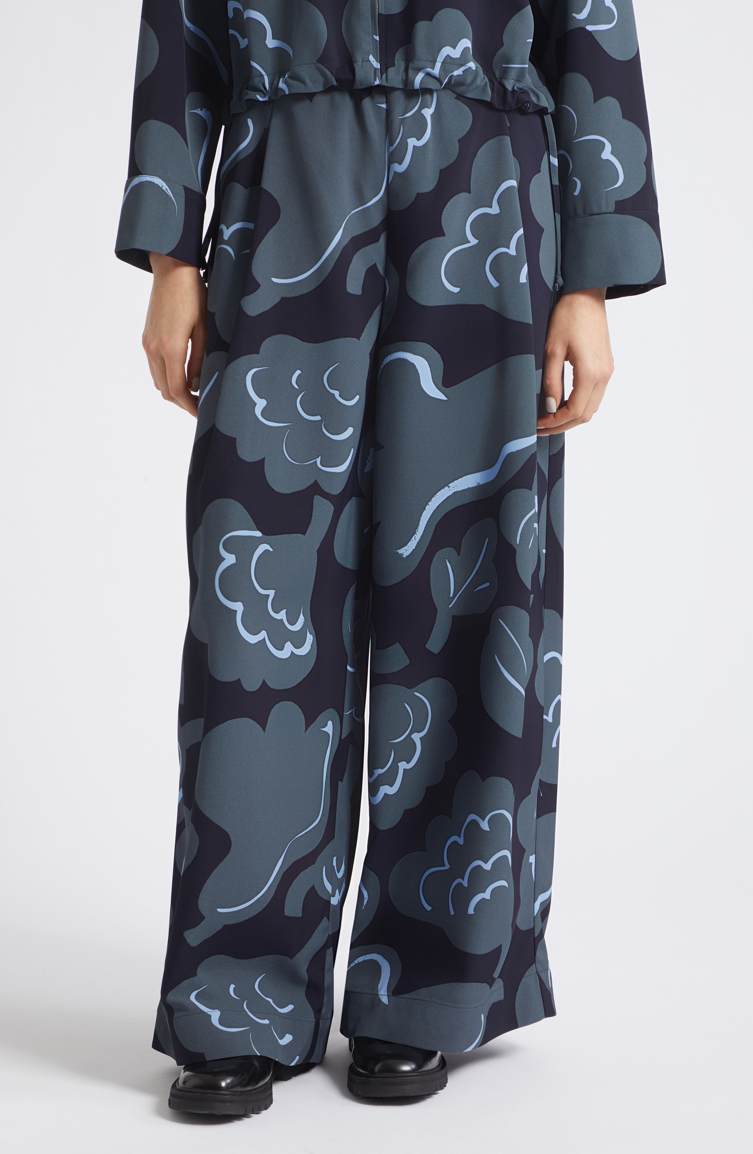 selected GREY DARK BLUE LIGHT BLUE