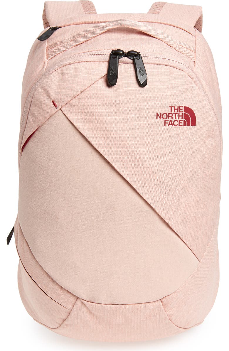 The North Face Electra Backpack, Main, color,