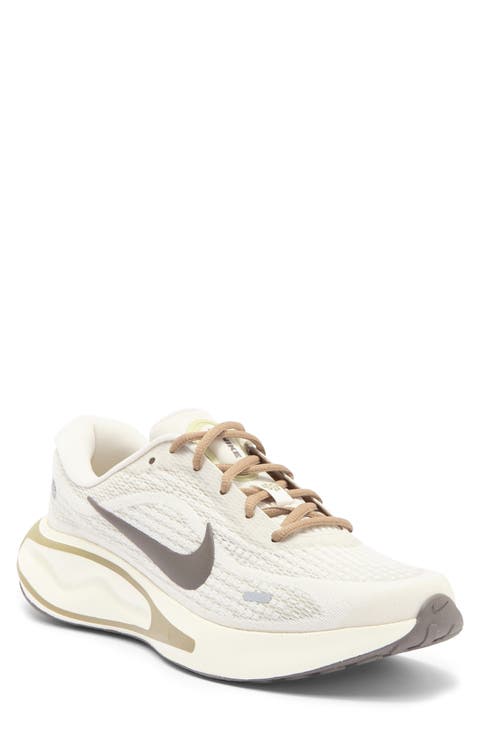 Journey Road Runner Sneaker (Men)