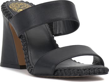 Kaden Slide Sandal