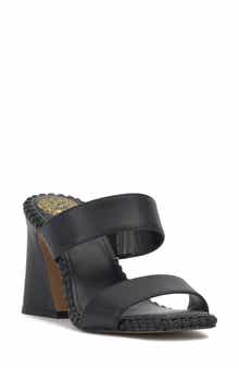Vince Camuto Kaden Slide Sandal