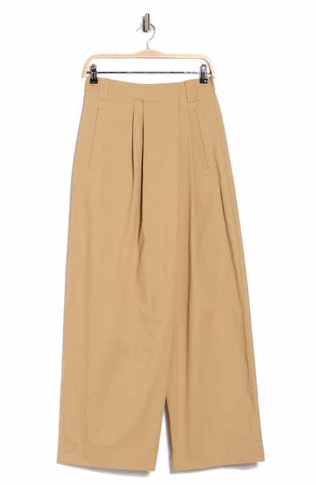 A.L.C. Brody Wide Leg Pants