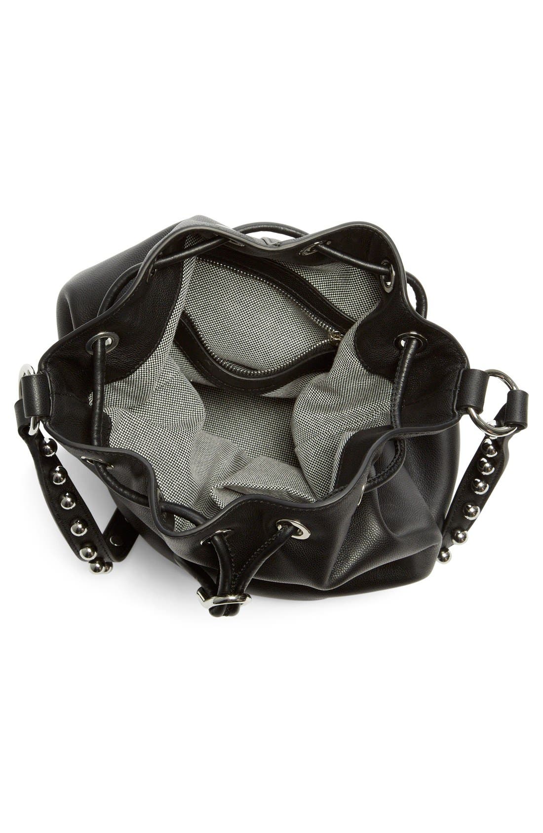 Alexander Wang , Alternate, color, 