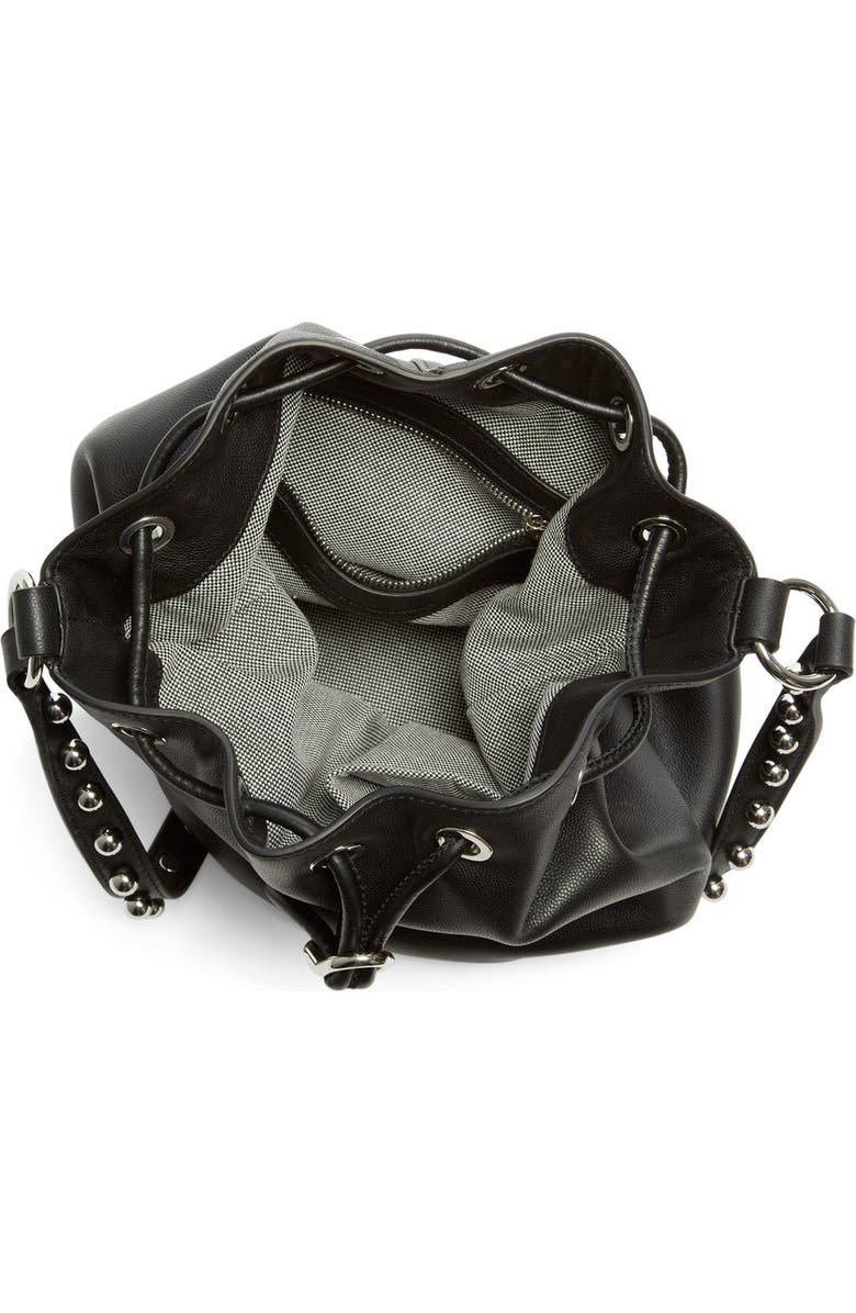 Alexander Wang , Alternate, color,