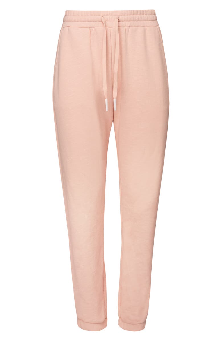 Sweaty Betty Essential Pocket Joggers, Alternate, color,