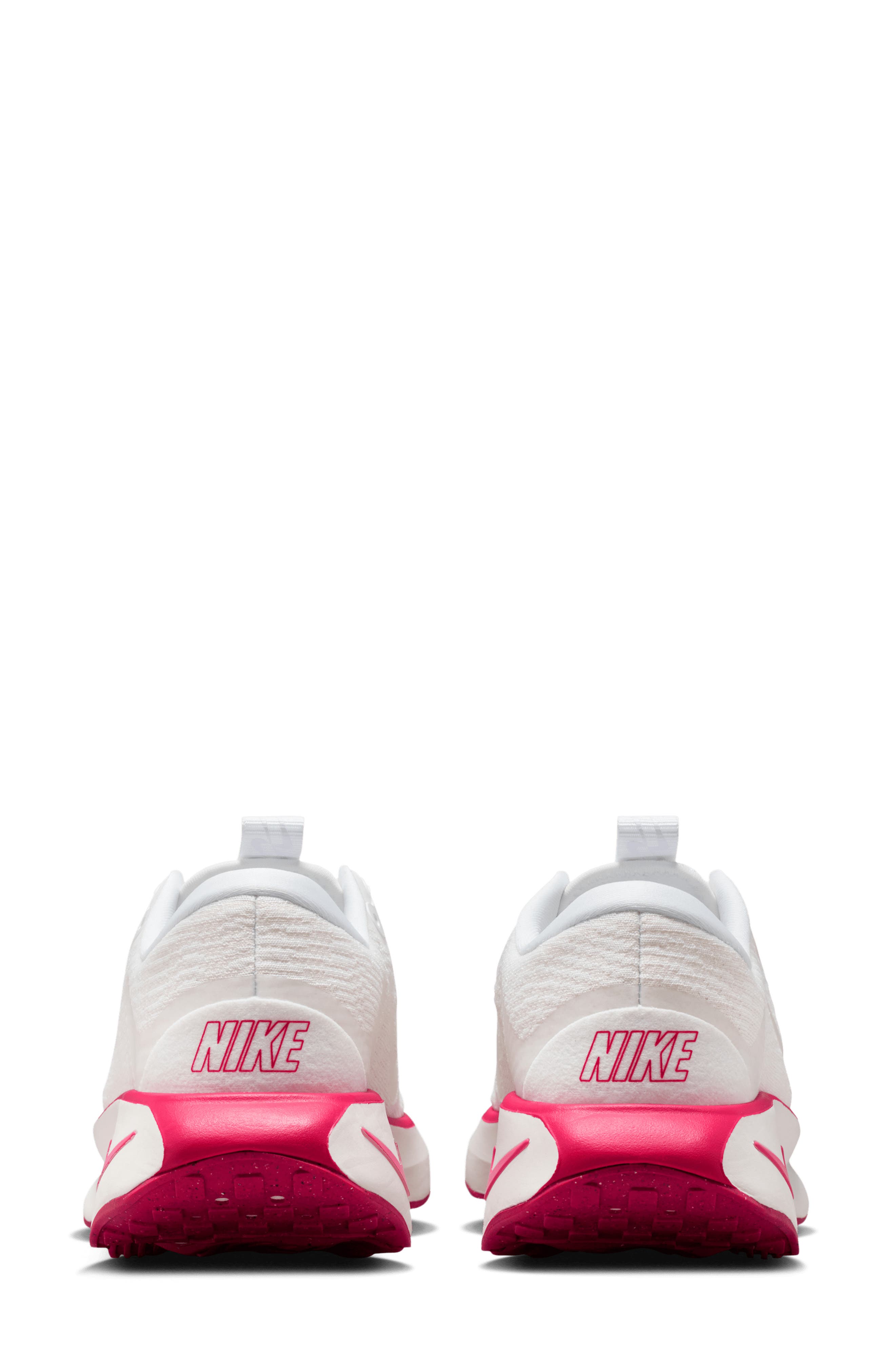 Nike Motiva Walking Shoe, Alternate, color, White/ Rush Pink