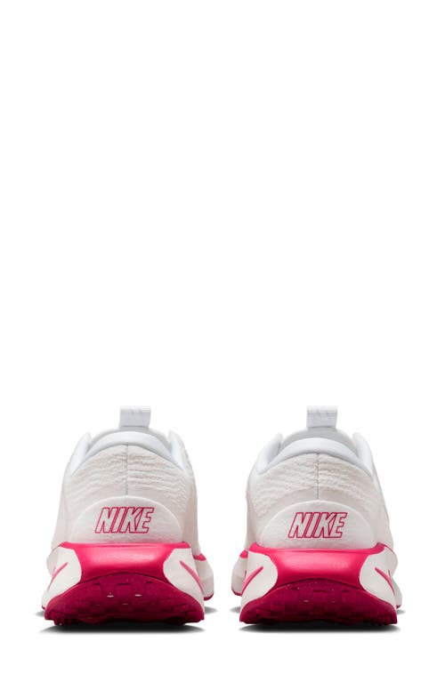 Nike Motiva Walking Shoe In Multi