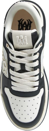 AMIRI MA Quad Classic Low Sneaker (Men) | Nordstrom