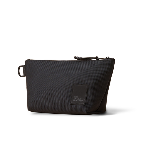 Dopp Kit Bag