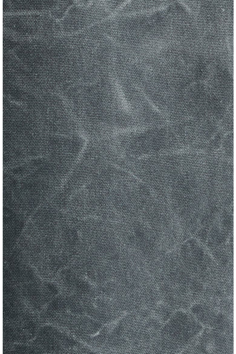 Commons Wrinkle Wash Jeans, Alternate, color, BLACK WRINKLE WASH