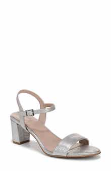 Naturalizer Bristol Sandal