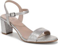 Naturalizer Bristol Sandal