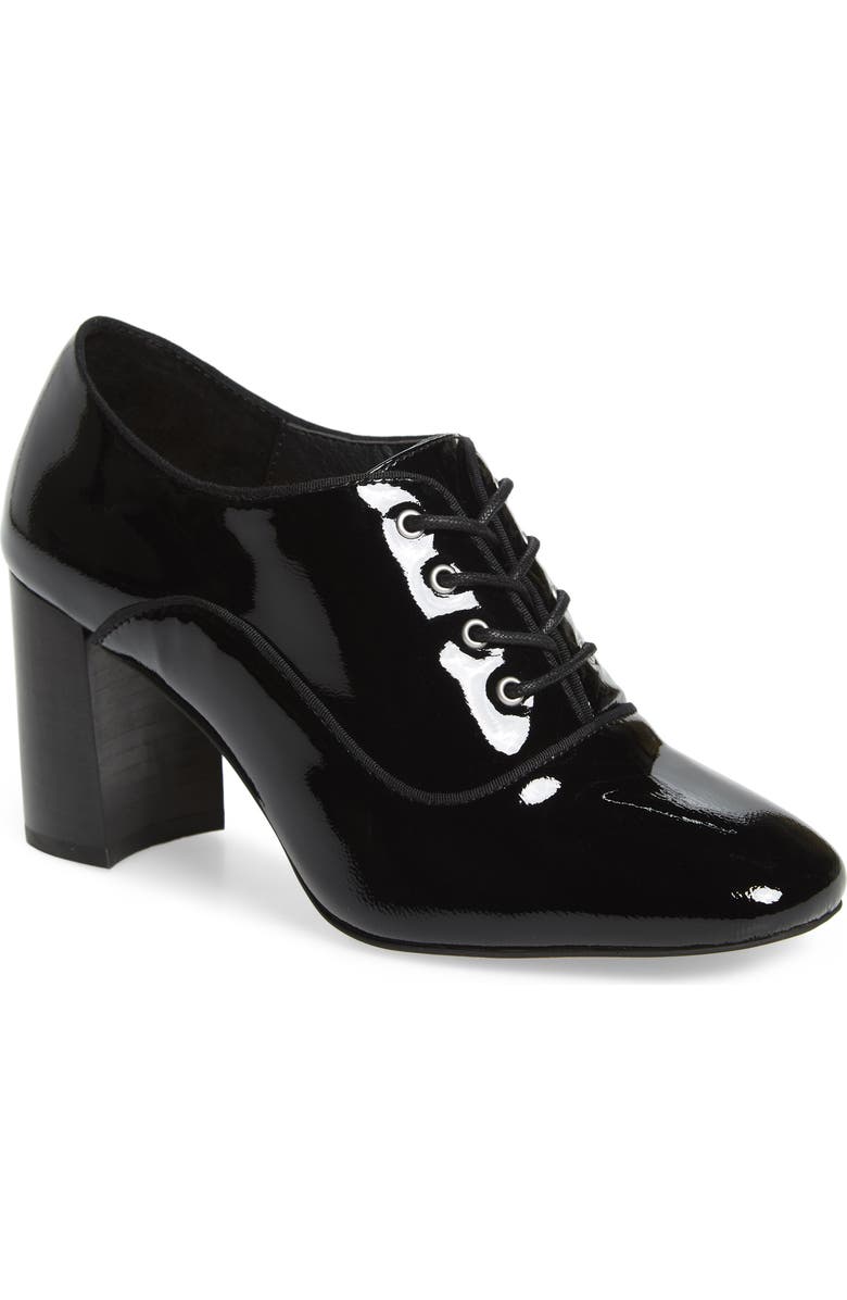 NIC+ZOE Envy Oxford Pump, Main, color,