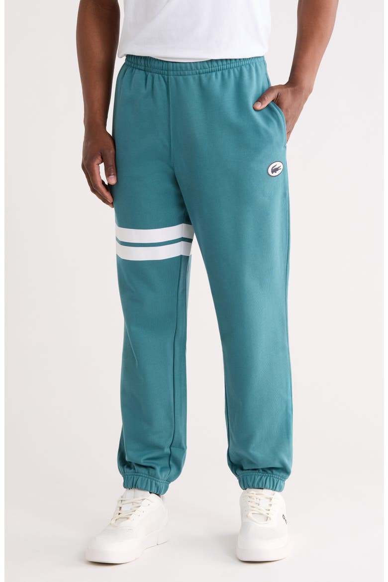 Track Sweatpants, Main, color, HYDRO