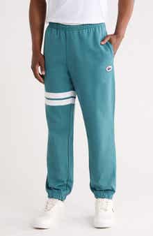 Track Sweatpants