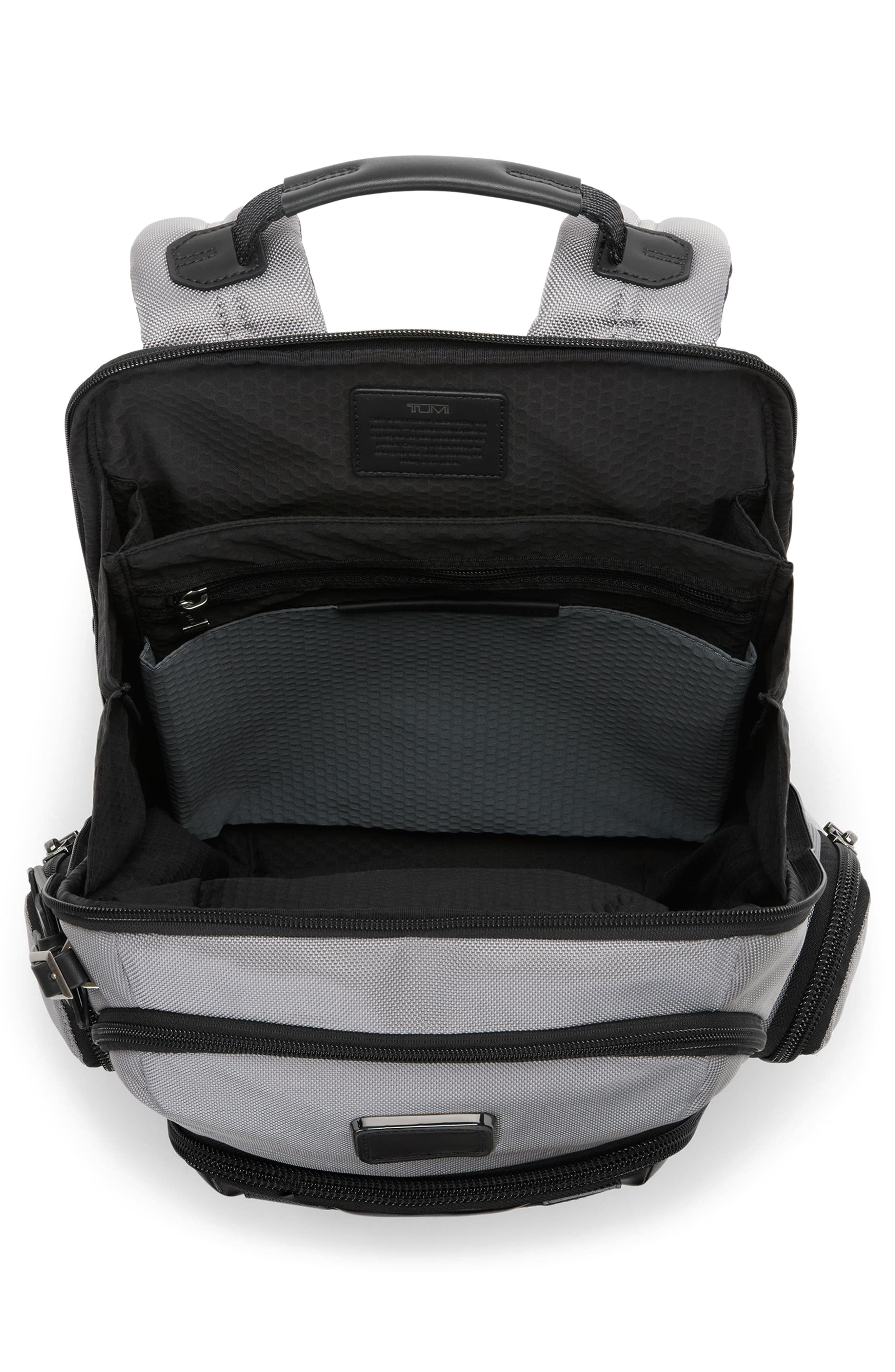 Alpha Bravo Nellis Backpack (Nordstrom Exclusive) (Men) | Nordstrom