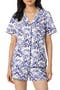  Under The Sea