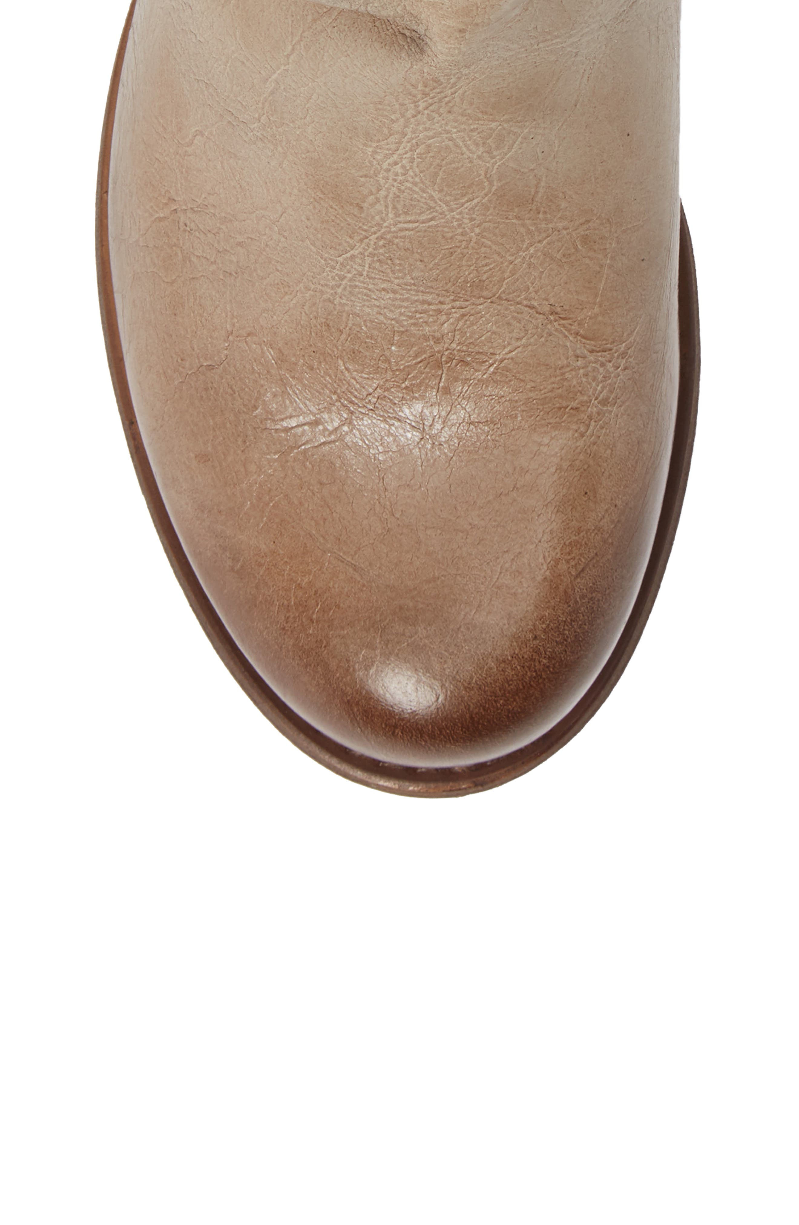 Sheridan Mia Casey Bootie, Alternate, color, 