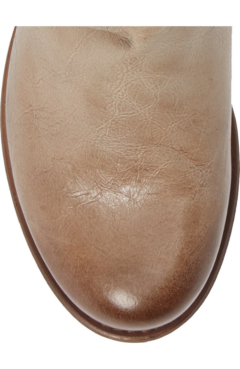 Sheridan Mia Casey Bootie, Alternate, color,