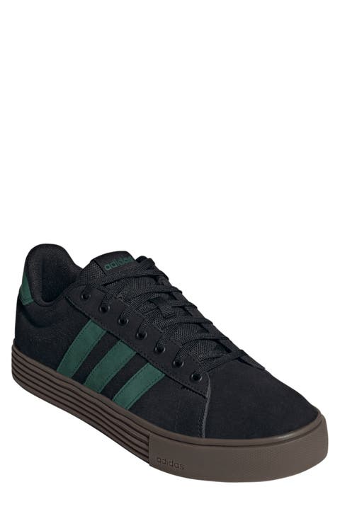 Gender Inclusive Daily 4.0 Sneaker