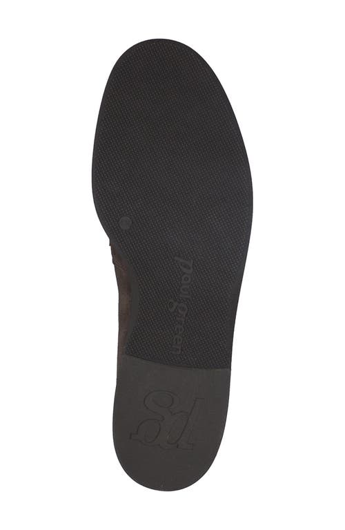 Paul Green Taylor Bit Loafer