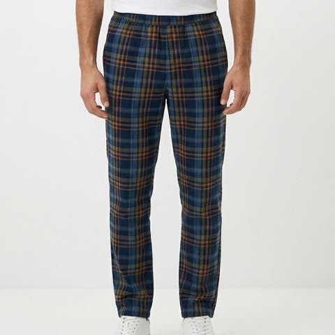 Boone Lounge Pant