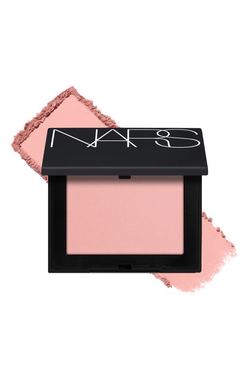 NARS Talc-Free Powder Blush in Sex Appeal at Nordstrom, Size 0.17 Oz