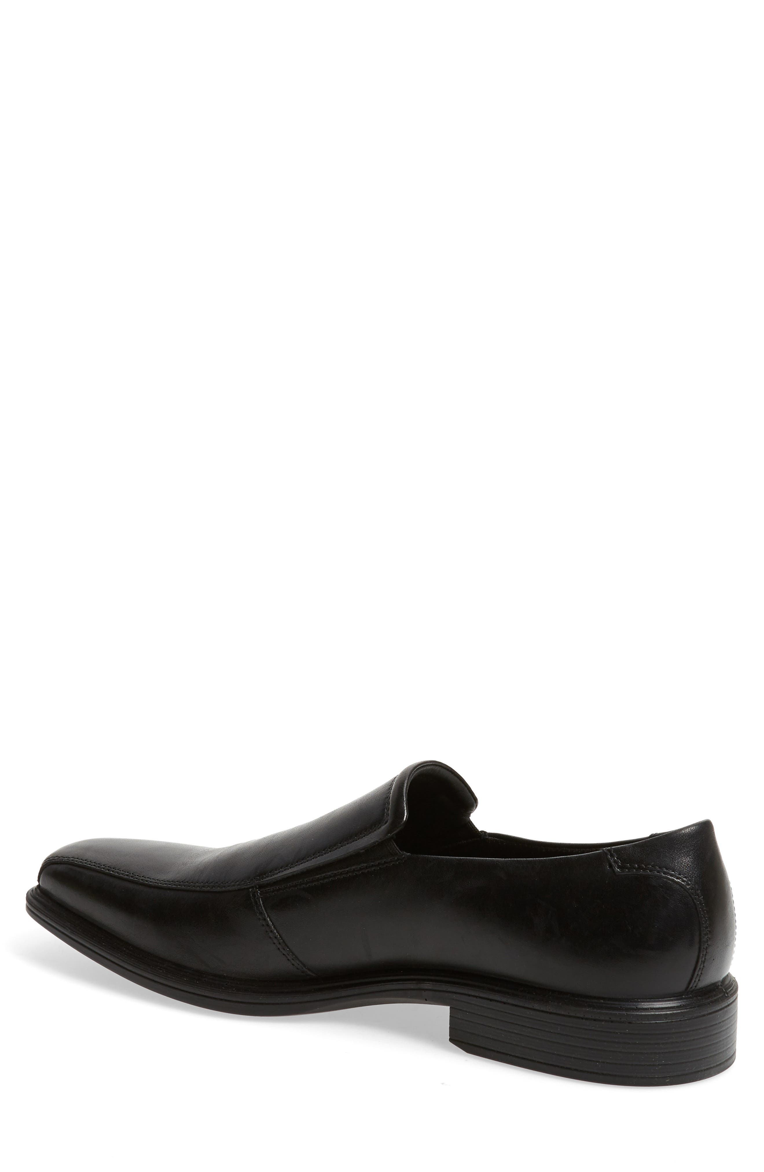 ECCO Minneapolis Venetian Loafer, Alternate, color, 