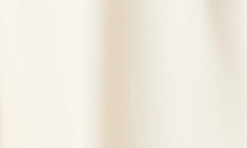Do By Dee Ocleppo Lunara Belted Long Sleeve Shirtdress In Neutral