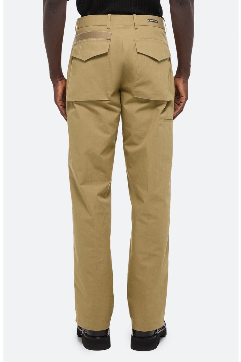 Field Carpenter Pants, Alternate, color, WARM KHAKI - DL7