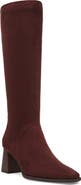 Anne Klein Pietro Tall Boot