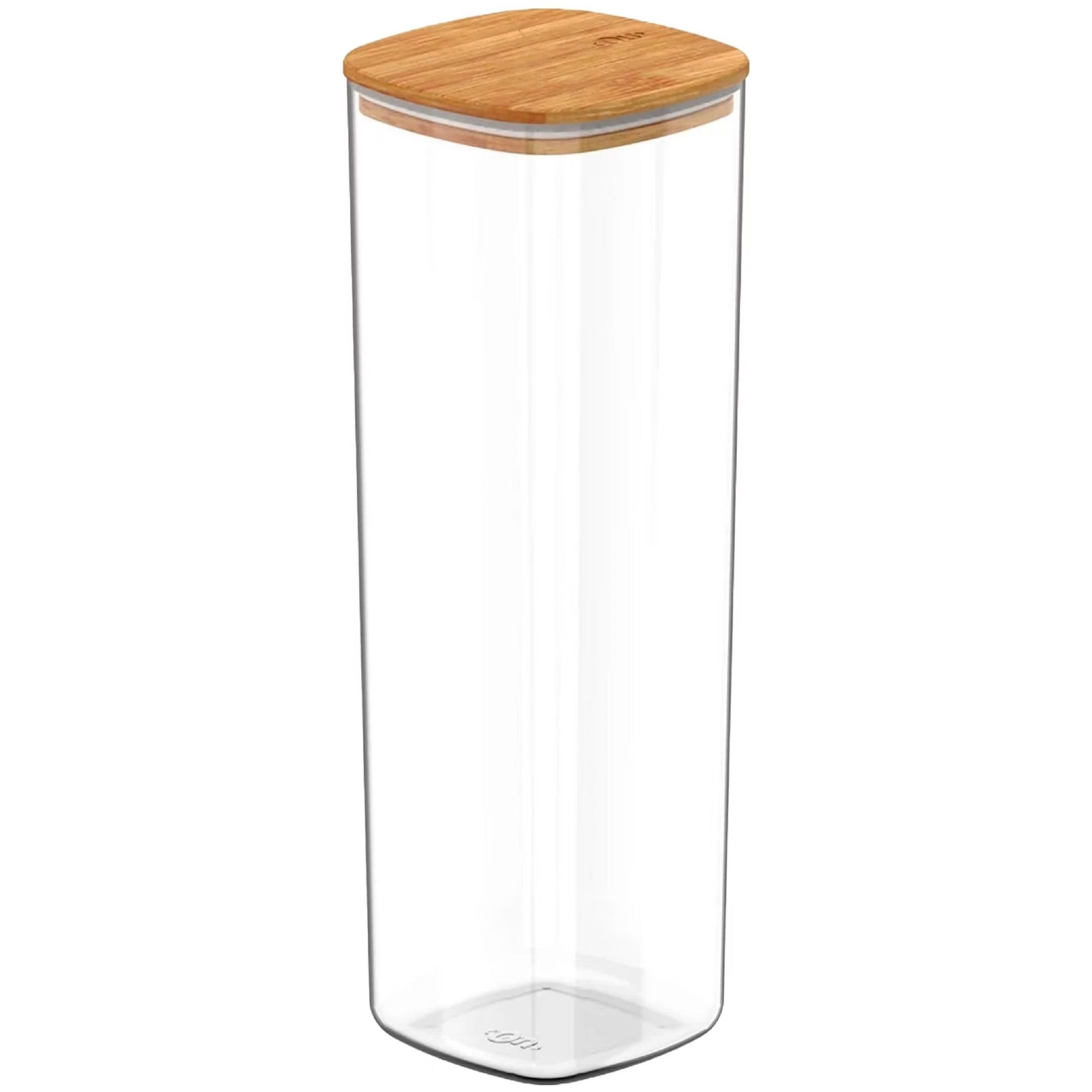 selected Clear