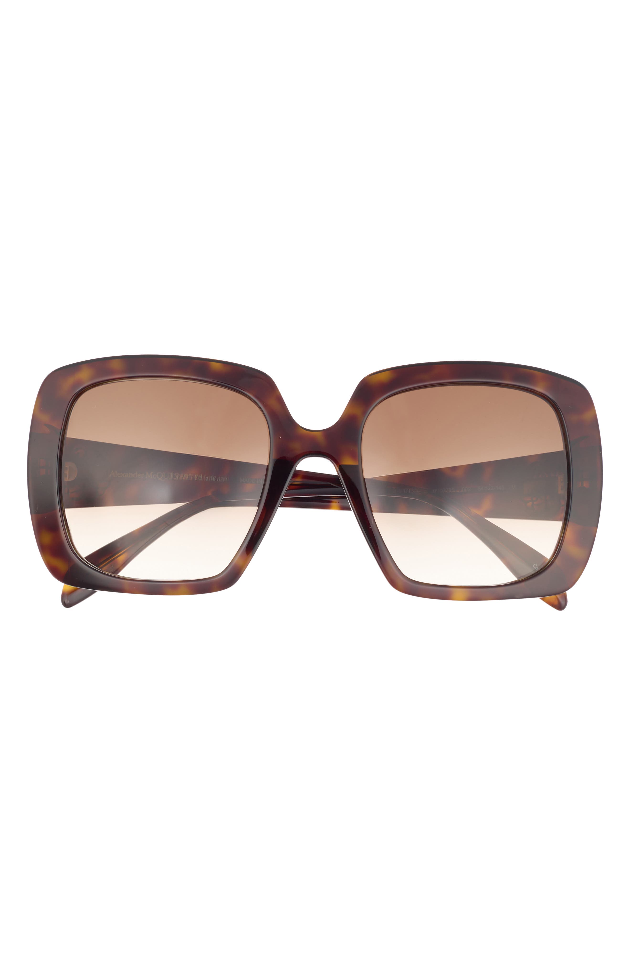 selected HAVANA HAVANA BROWN