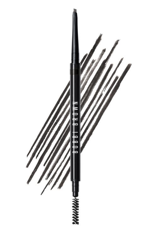 Precise 24-Hour Ultra Slim Eyebrow Pencil