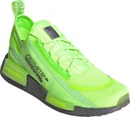 adidas NMD R1 Spectoo Sneaker