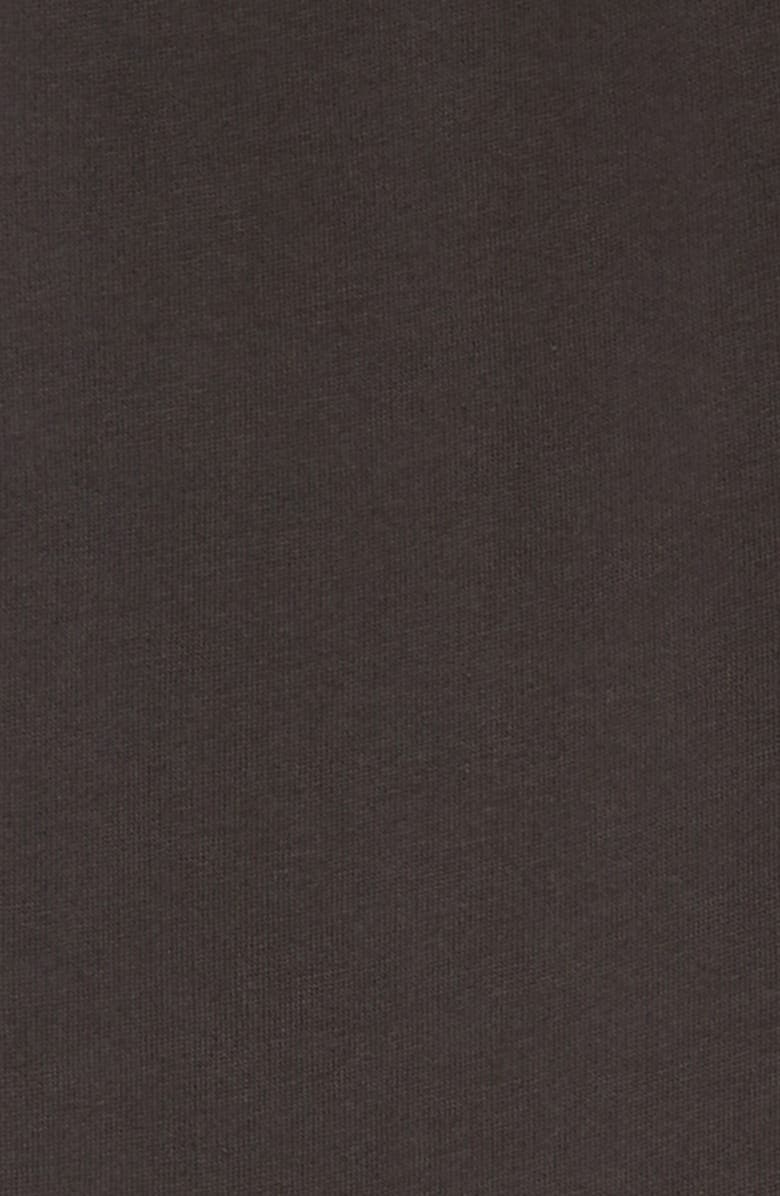 Treasure & Bond Kids' Old School Joggers, Alternate, color,