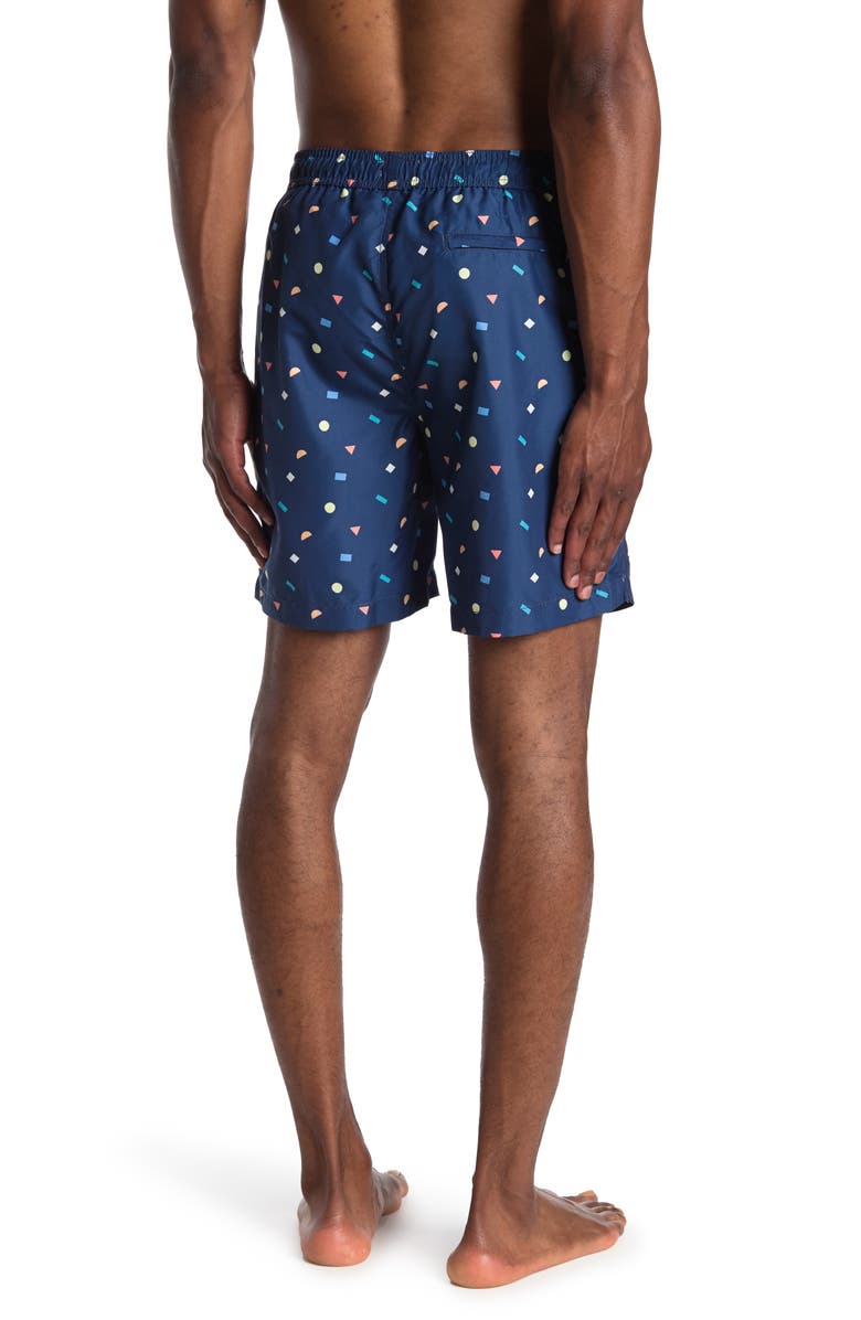 Onia CHARLES TRUNK 7, Alternate, color, 