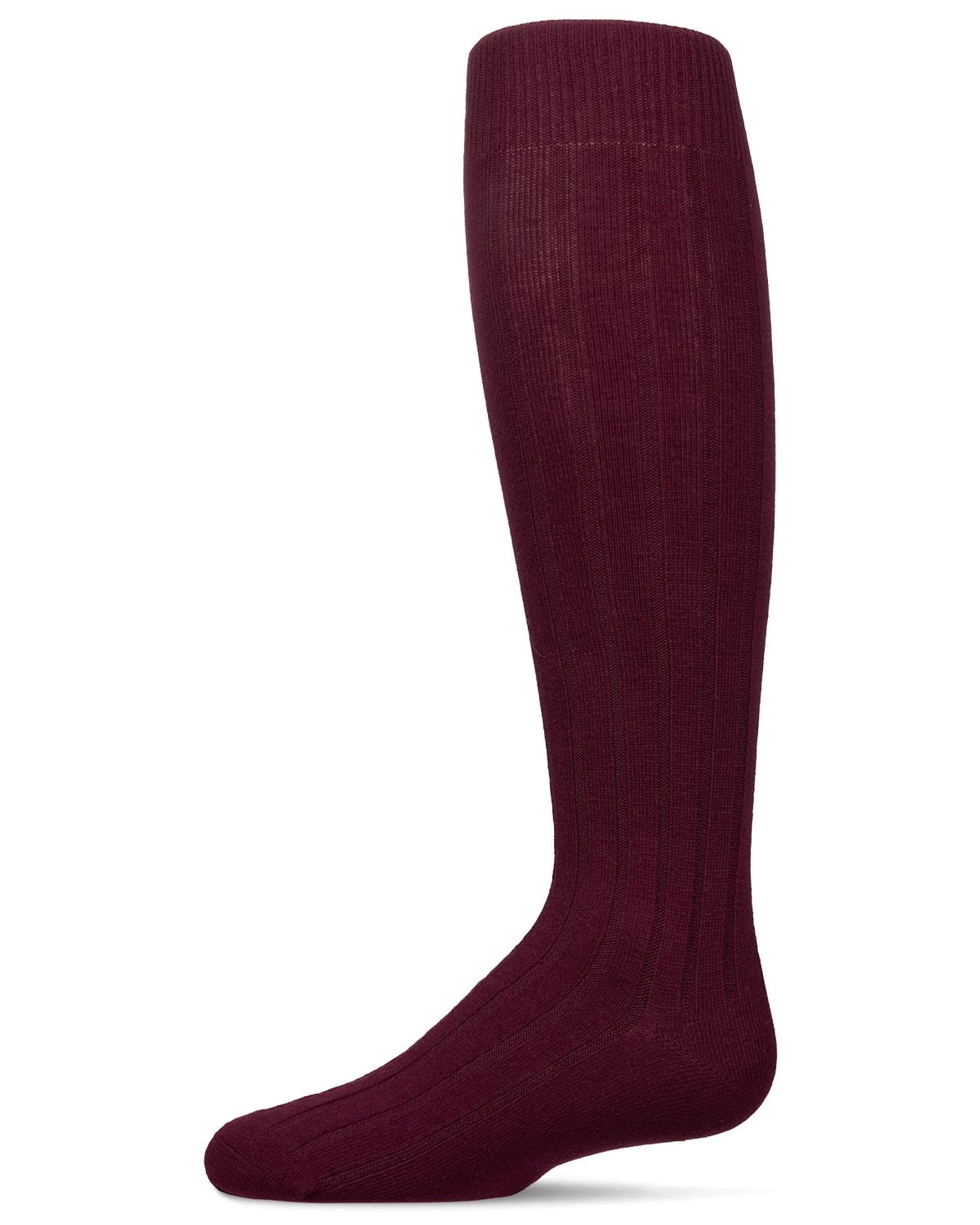 Dark Maroon