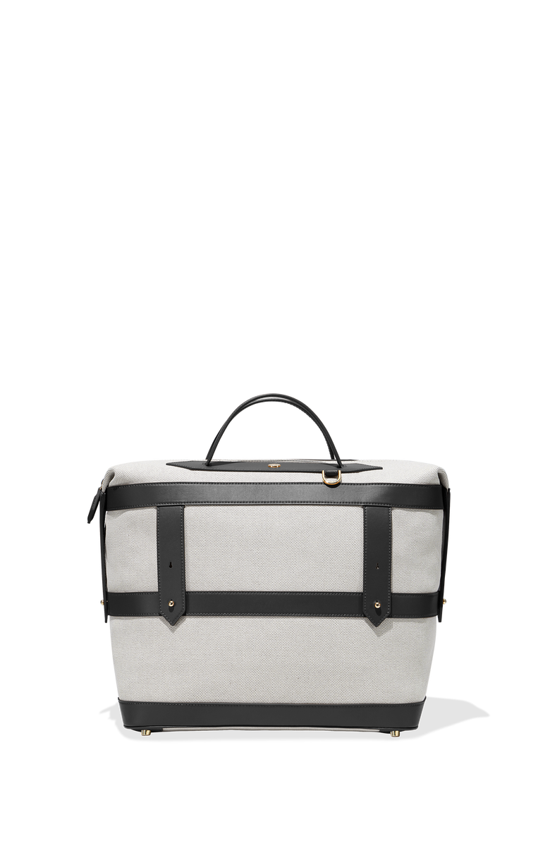 Paravel Weekender, Main, color,