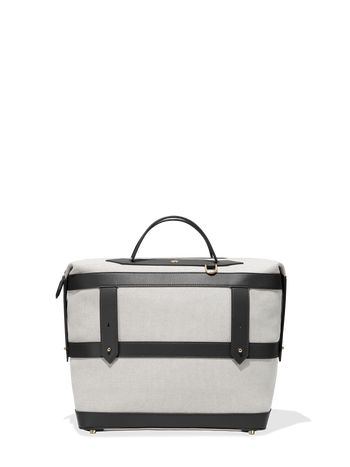 Paravel Weekender | Nordstrom
