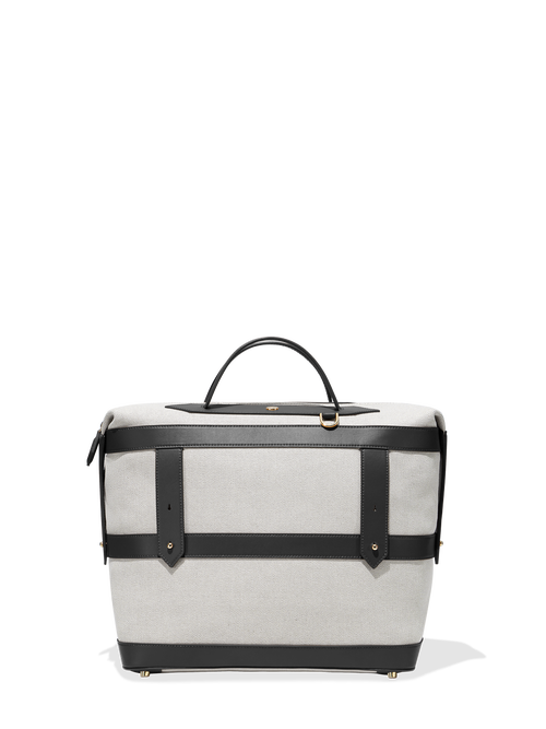 PARAVEL PARAVEL WEEKENDER