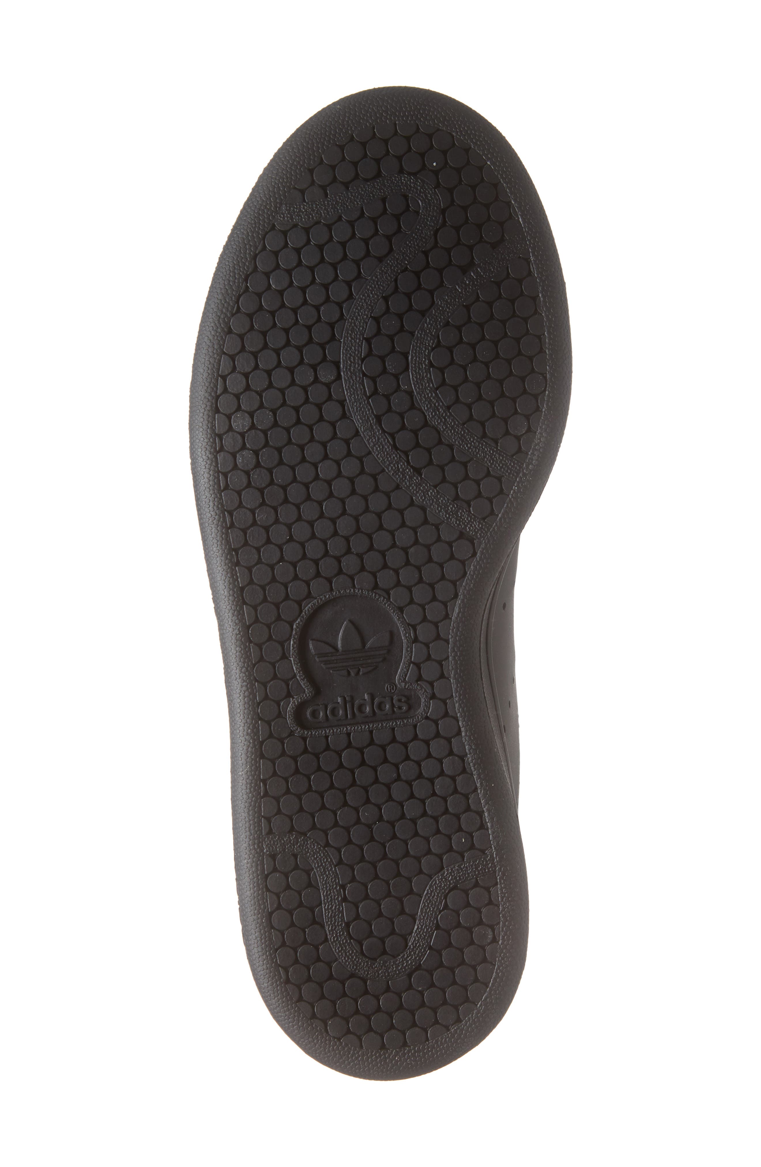 adidas Stan Smith Sneaker, Alternate, color, 