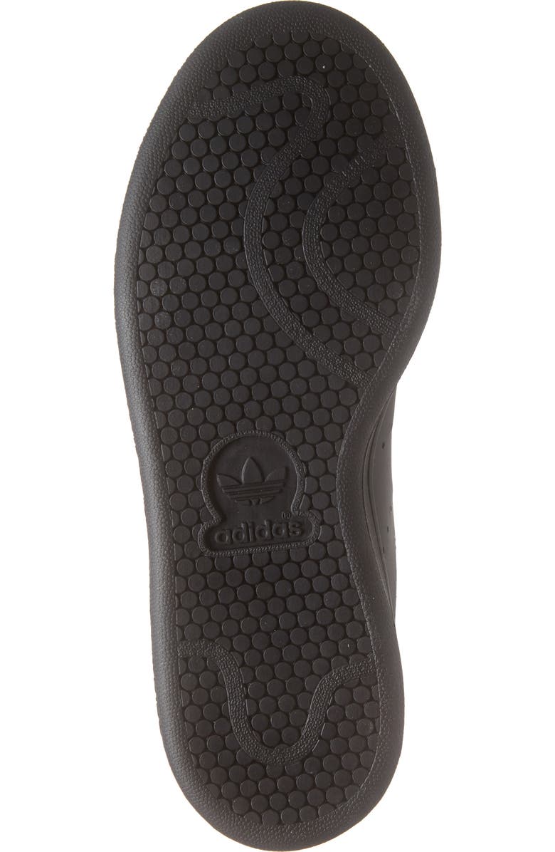 adidas Stan Smith Sneaker, Alternate, color,