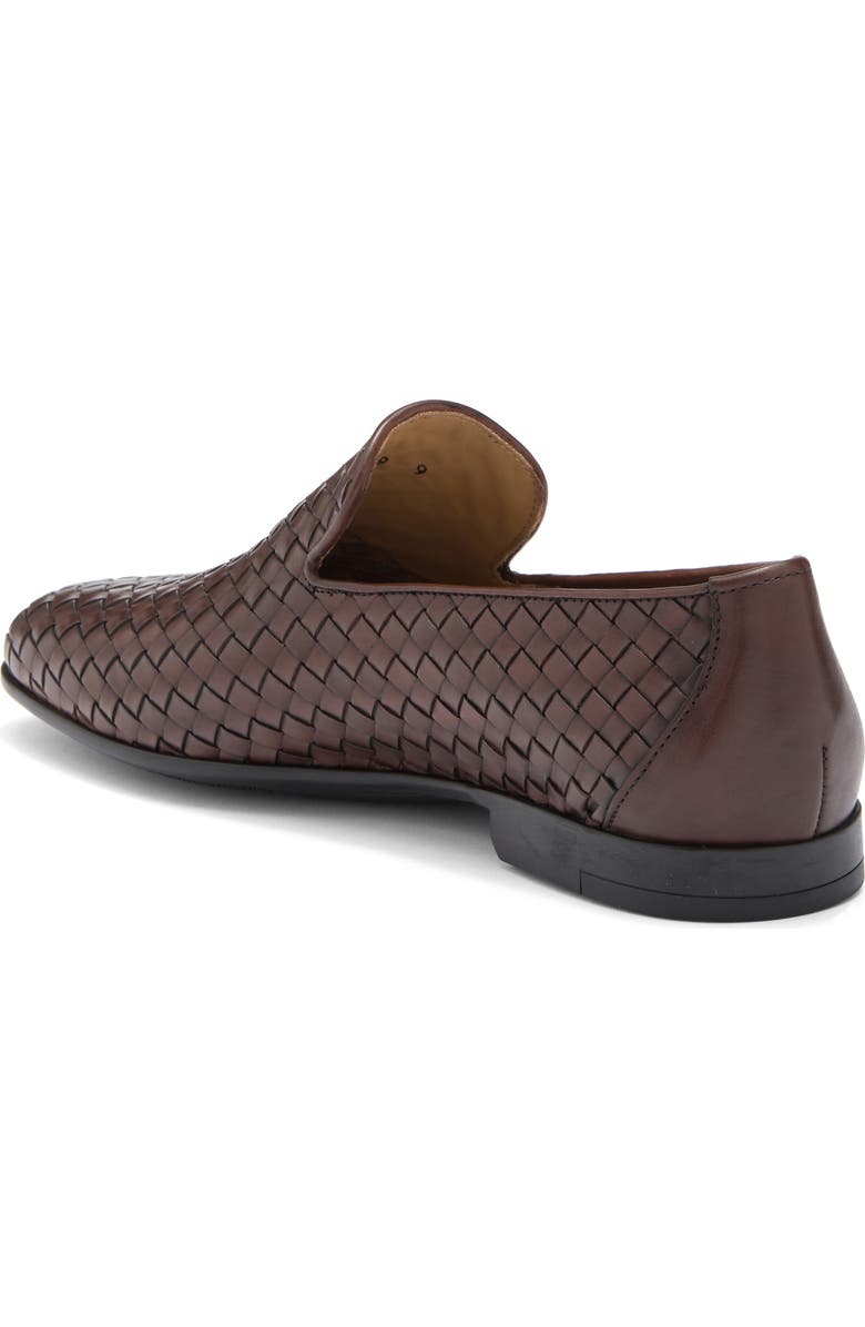 TO BOOT NEW YORK Foley Loafer, Alternate, color,