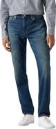 Levi's 511 Slim Fit Jeans