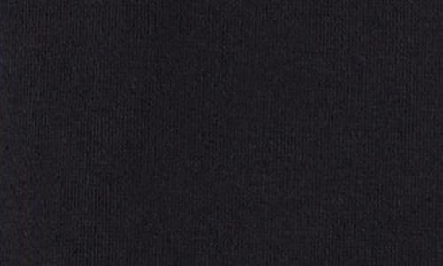 Nike Kids' Logo Fleece Sweatpants In Black