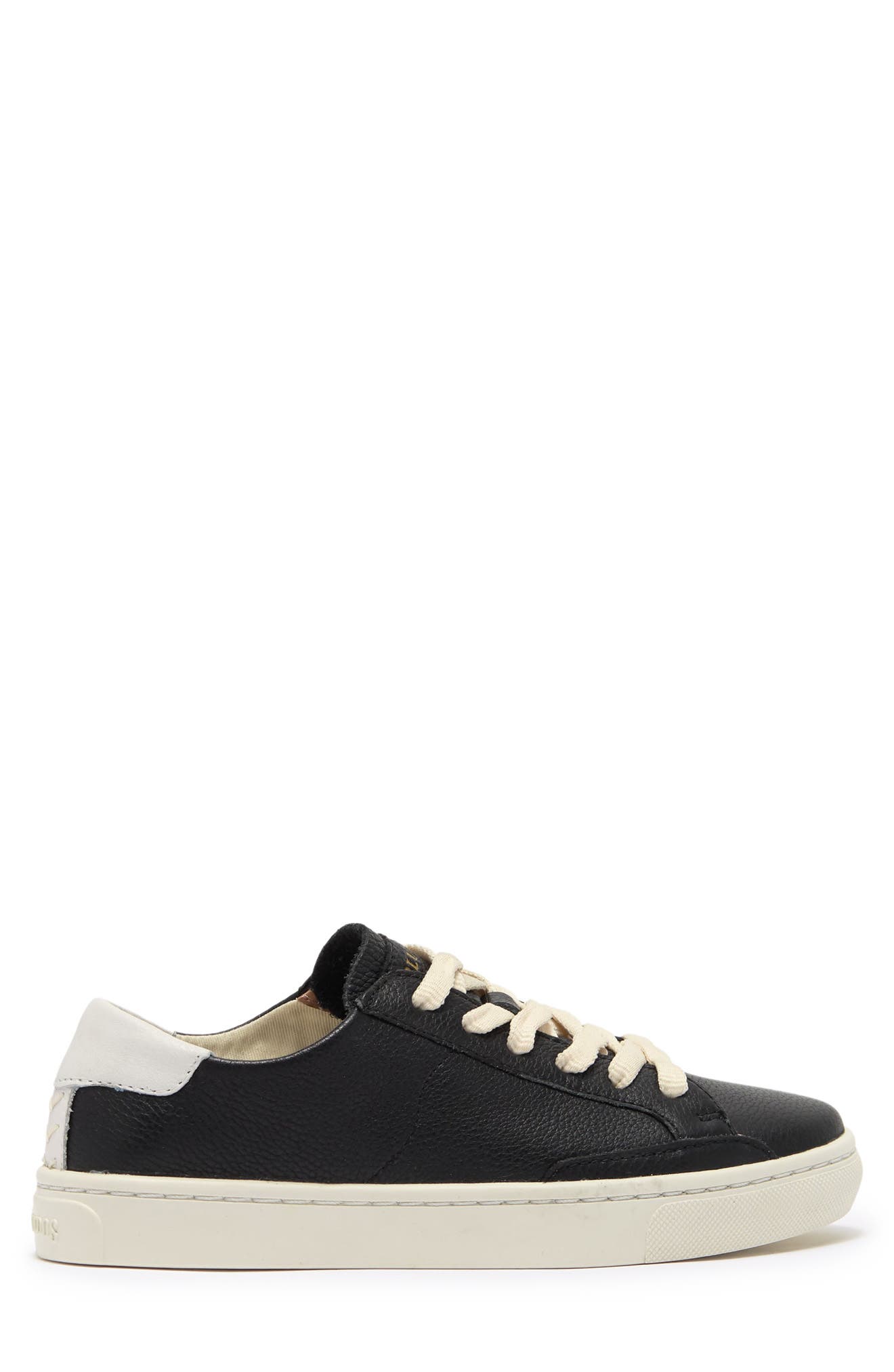 Soludos Ibiza Sneaker, Alternate, color, 