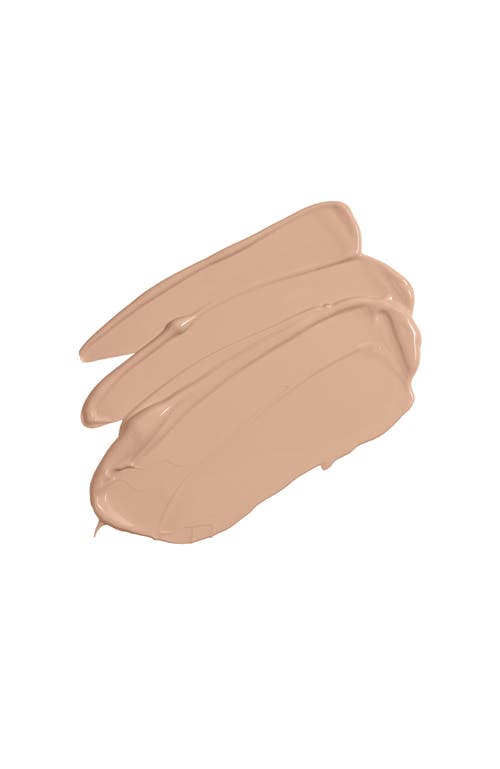 Sigma Beauty Skin Perfector Hydrating Tint